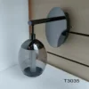 SB