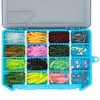 216 Lure Set