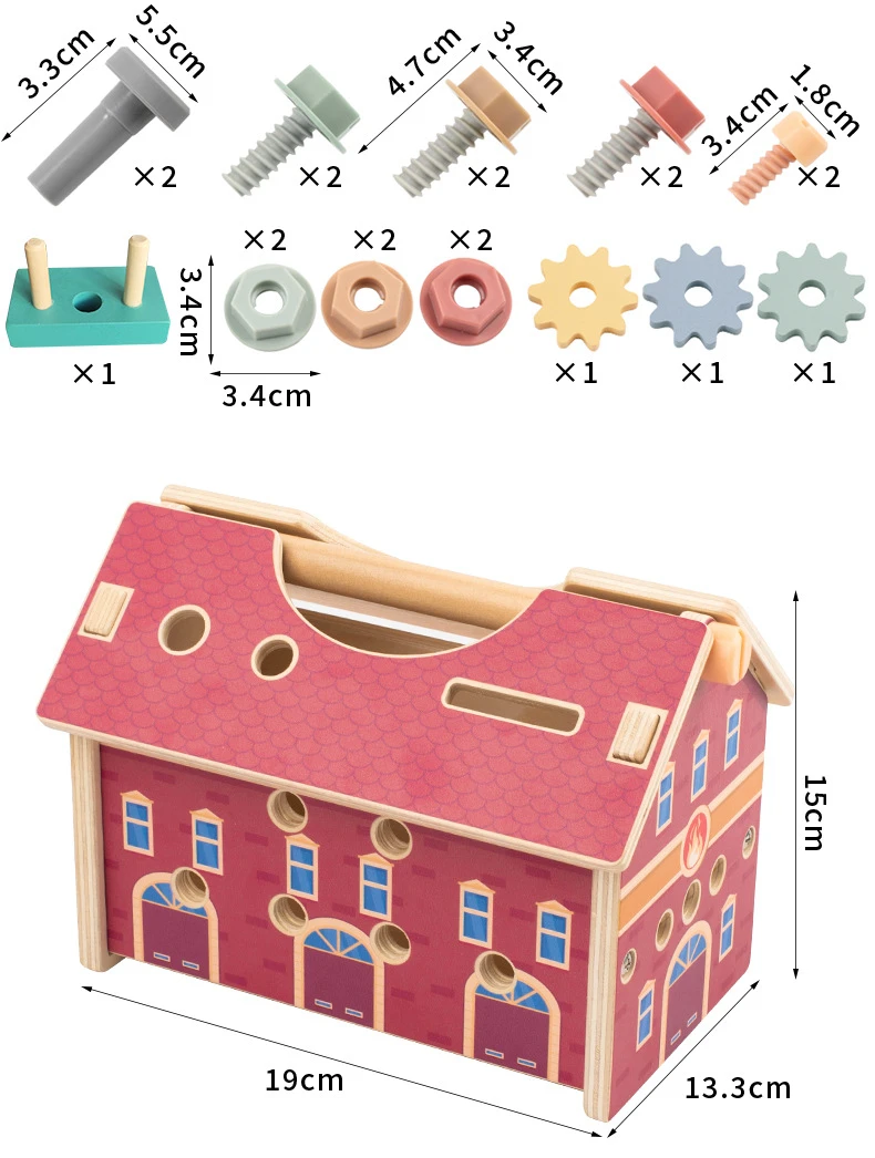 Other product images