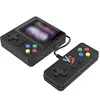 Black+ Gampad