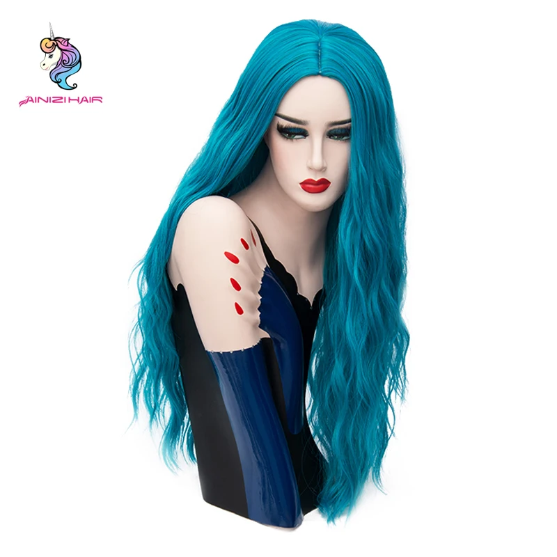 wholesale cosplay wigs