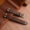 DK Brown