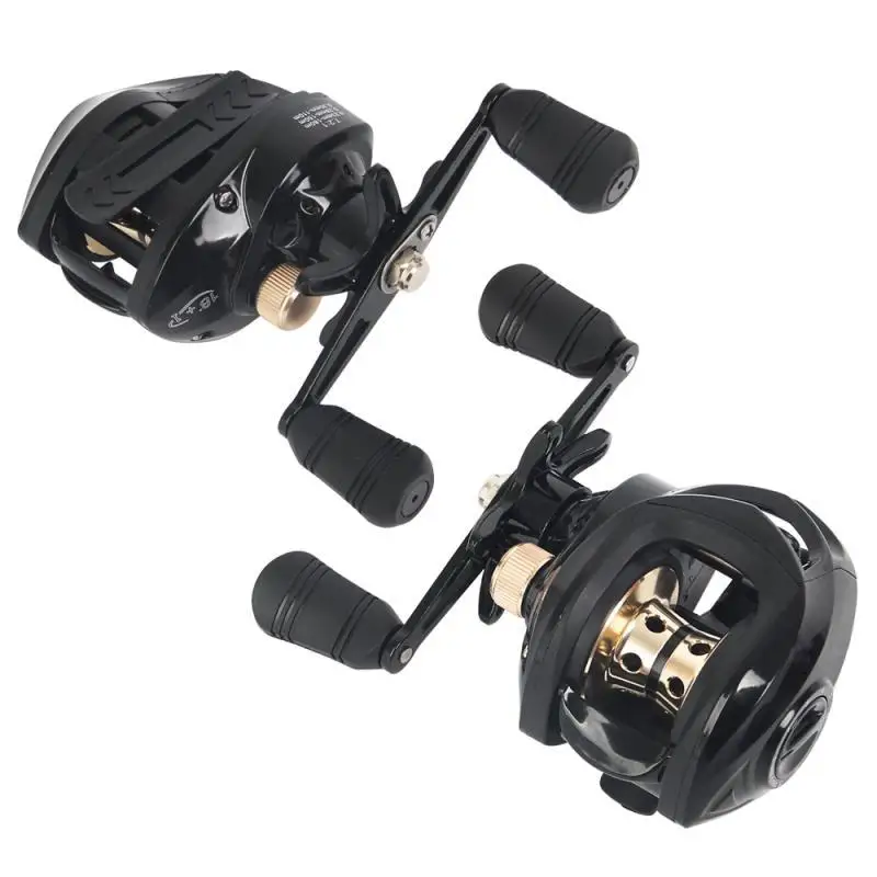 baitcasting surf reel Stock High Quality 7.2:1 Color Baitcasting Surf Casting Reel Bait Casting  Fishing Reel| Alibaba.com