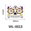 Matrice Wl-0013-120160mm