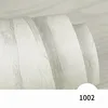 1002