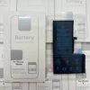 for iPhone XSMAX 3174mAh
