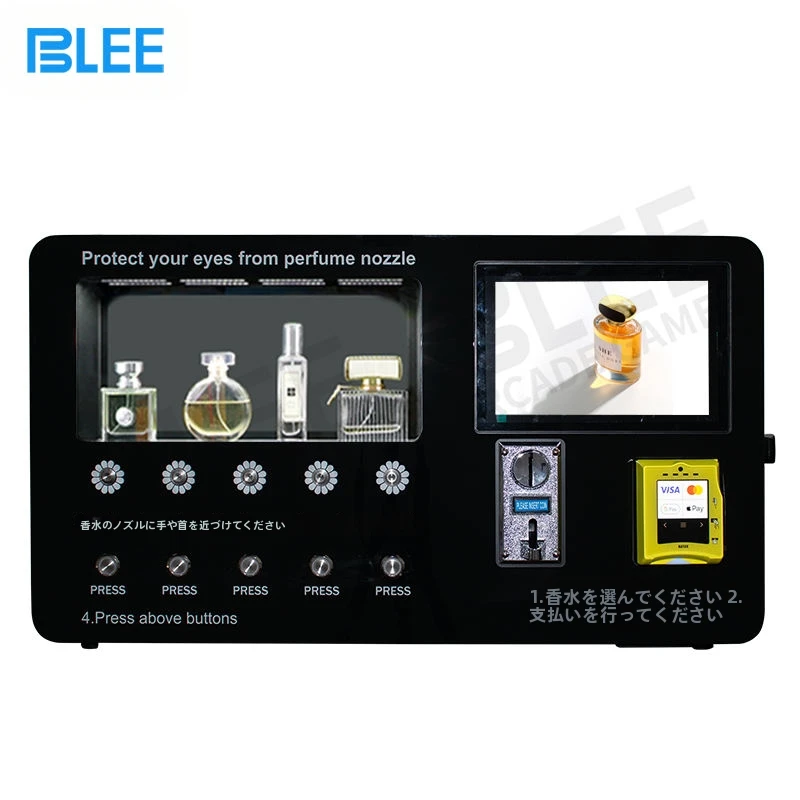 香水　テスター　ミニサイズ　まとめ売り 楽天市場】お試し 香水（ボトルタイプミニボトル）の通販