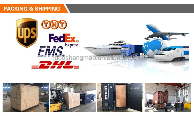 paint roller frame and handle machine