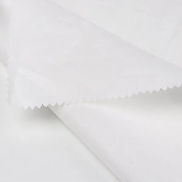 100% чистая хлопчатобумажная ткань, хлопчатобумажная марлевая ткань, хлопчатобумажная ткань