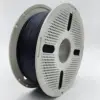 PLA-CF5 Black
