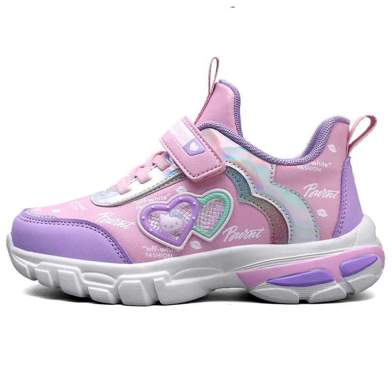 princess tennis shoes