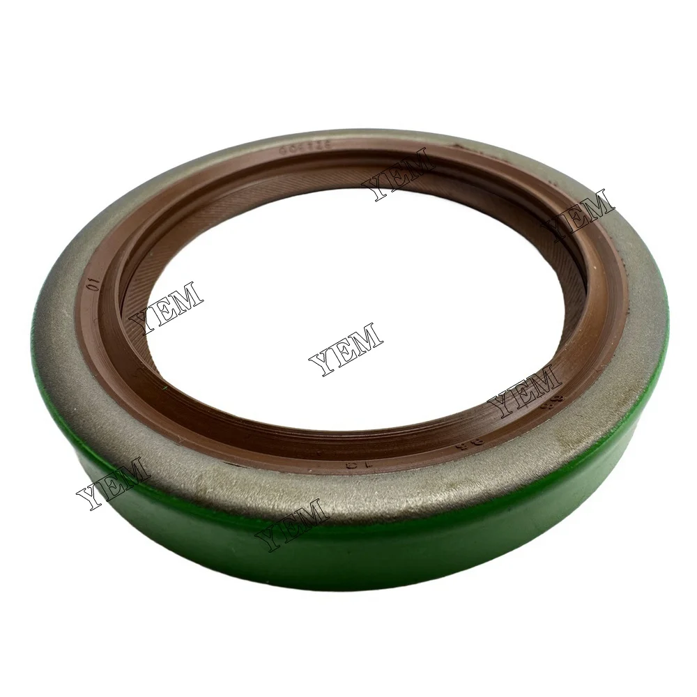FL914 Crankshaft Front Oil Seal for Deutz Diesel Engine Spare Parts 4