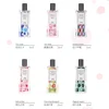 Impression Collection Perfume Set