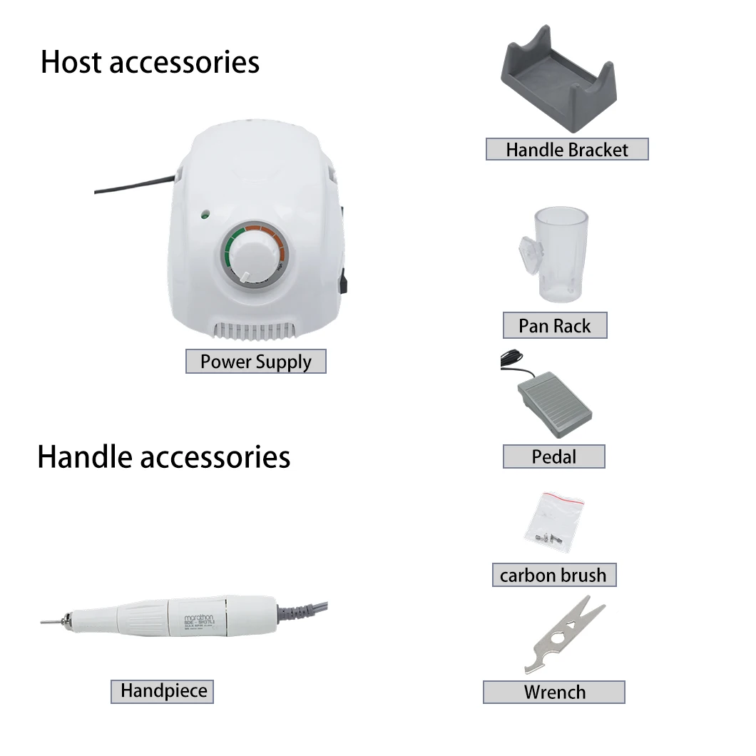 Other product images