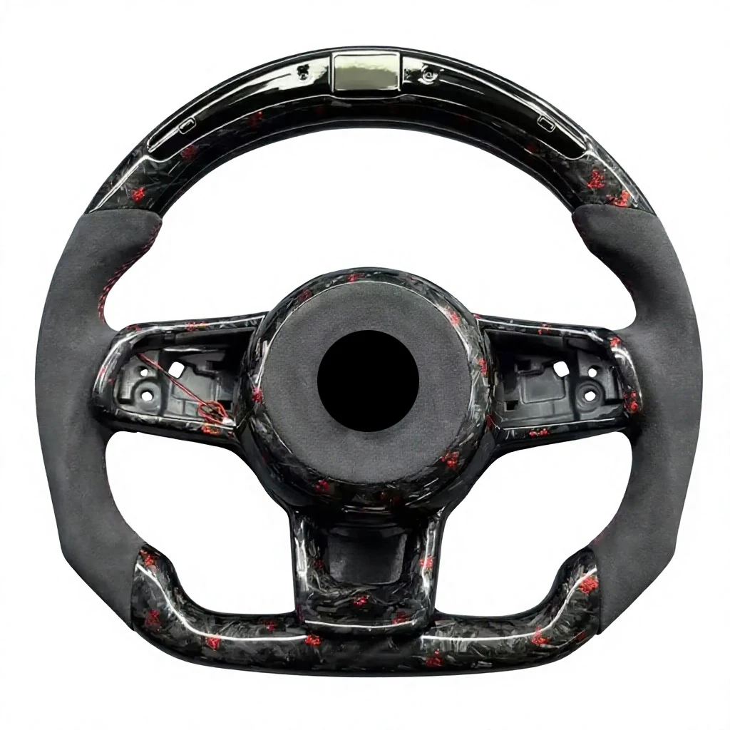 hand-stitched-steering-wheel-volkswagen-golf-7-gti-6