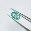 Paraiba