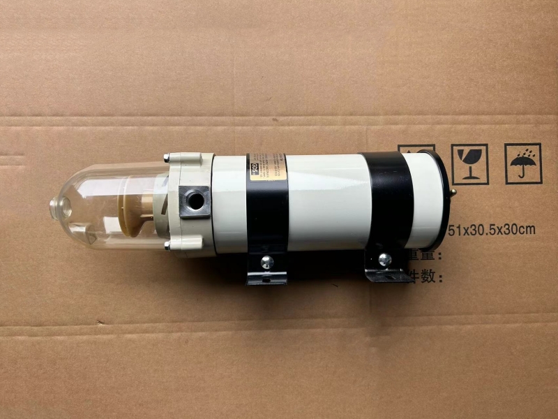 RACOR 1000FG ディーゼル燃料フィルター/水分離器 1000FGディーゼル燃料フィルター/水分離器| Alibaba.com