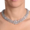 Necklace Style 1
