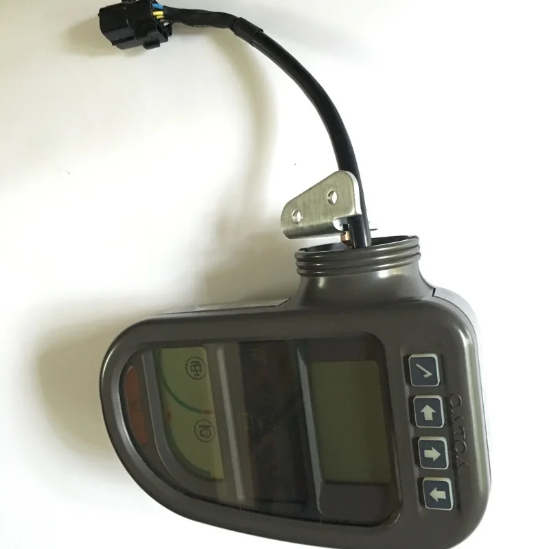 QQ20200615000622_3.jpg