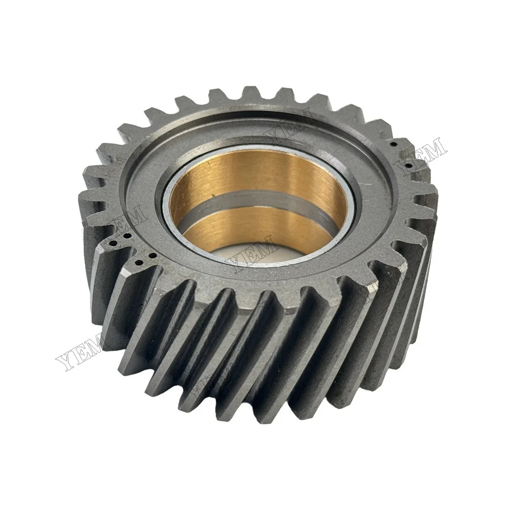 J08E Idler Gear Engine Parts Fits for Hino Repair Replacement
