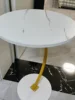 Bianco+oro