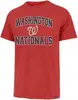 Nacionales de Washington
