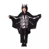 Black - MC - B0044