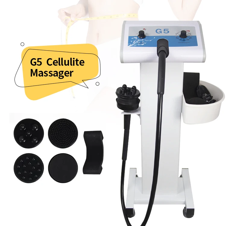 G5 Vibrating Massage Shaping Weight Loss Slimming Machine Fitness Body Massager for Beauty Salon Equipment G5 Fat Shake Device G5 Vibrating Massage Shaping Weight Loss Slimming Machine Fitness Body Massager for Beauty Salon Equipment G5 Fat Shake Device