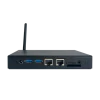 กล่อง-P901 2+16G