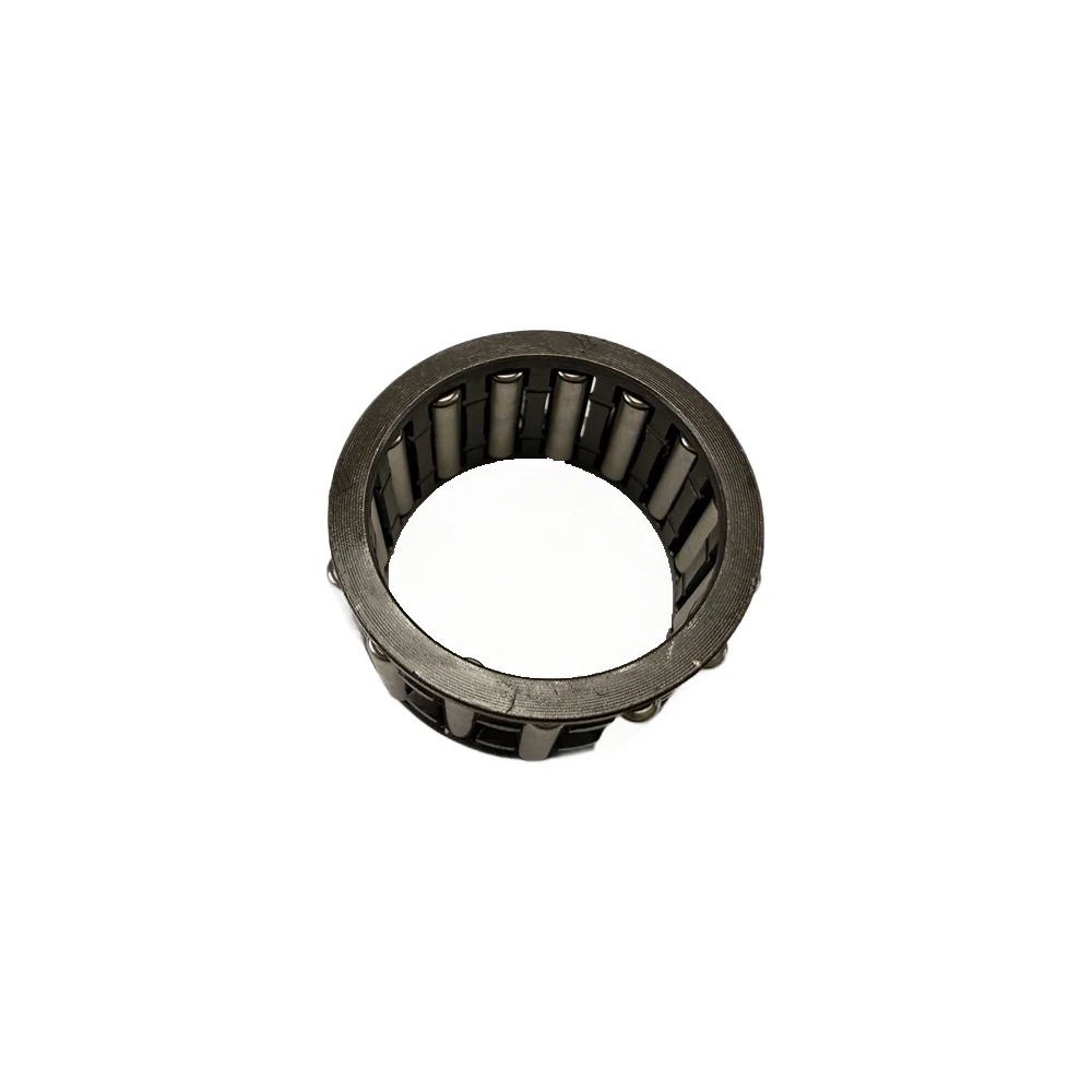 Bearing RC411-13510 for Kubota Industrial Engine Parts
