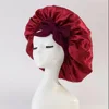 wind red