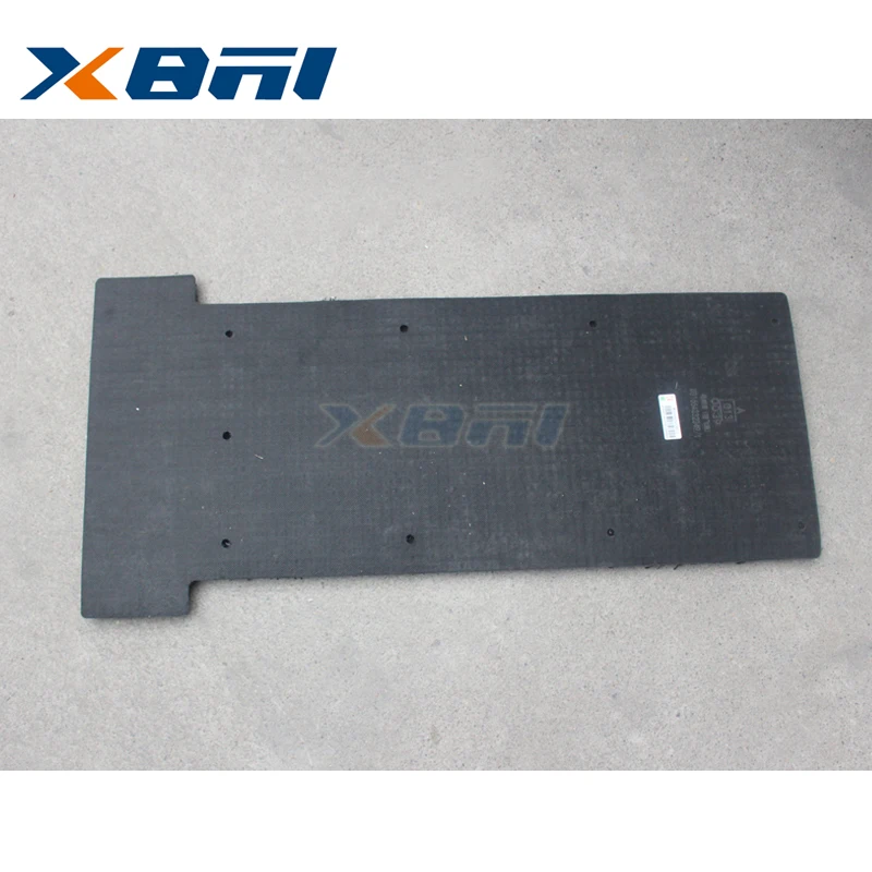 Hd44d14a202764e12b1a67a5c6b100 
