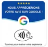 Version française