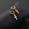 Oro