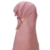 Ready Shimmer Hijab  - 8