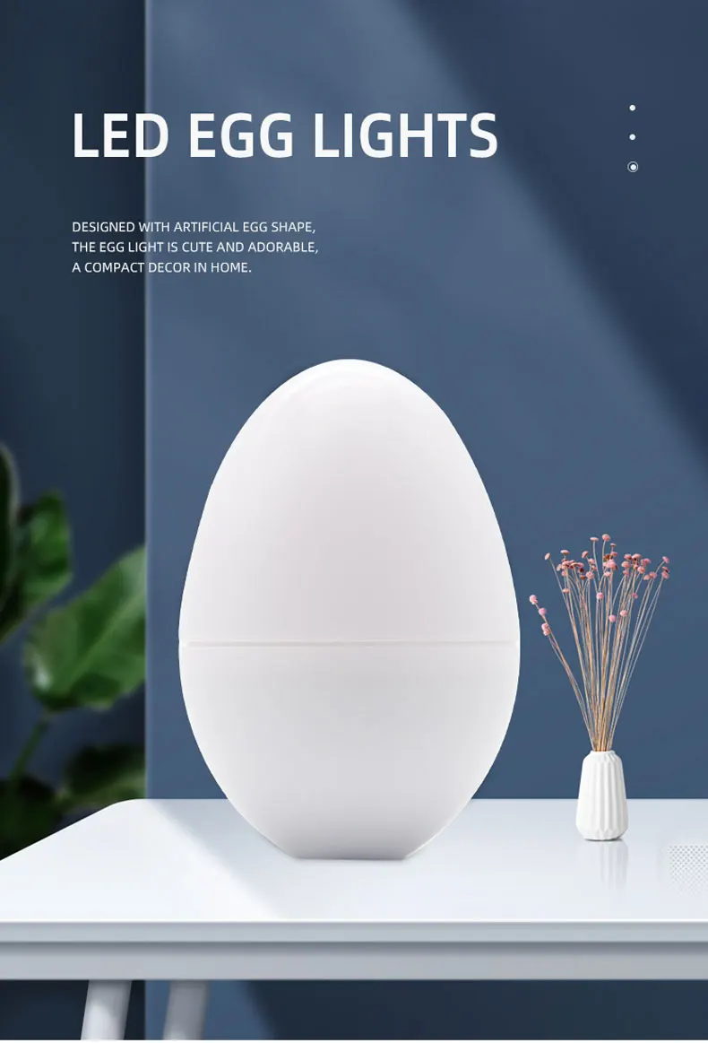 LED Egg Light_01 (1)