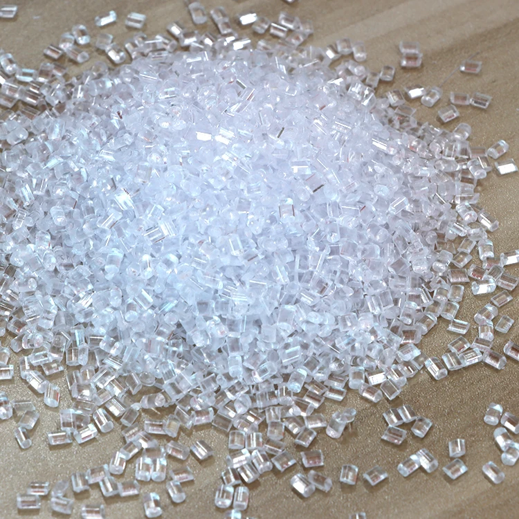 Полипропилен, полиэтилен, гранулы, сырье, полиэтилен высокой плотности LDPE HDPE LLDPE PS HIPS GPPS, гранулы ABS