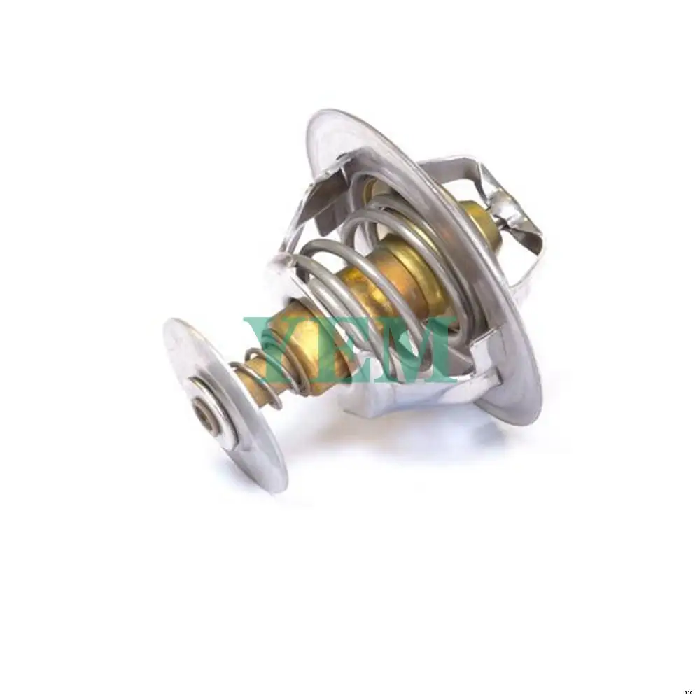 Engine Repair Kit 2485C026 Thermostat for Perkins 2485C026 Thermostat