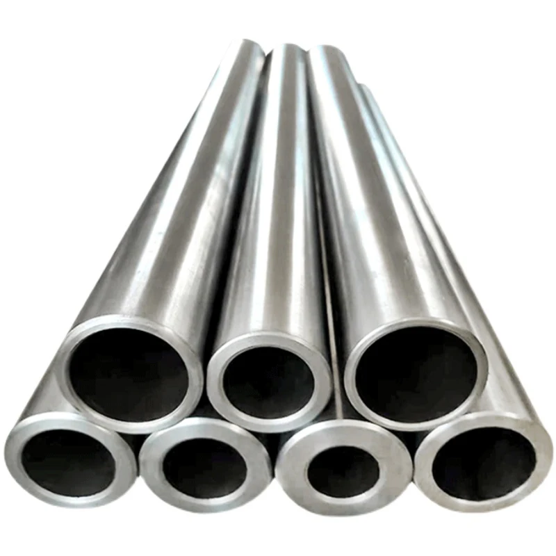 Lámina De Acero Inoxidable De Alta Calidad,2mm De Espesor,Laminado En  Frío,Ss 201 202 304 316 - Buy Chapa/placa De Acero Inoxidable,2mm De  Espesor De Chapa De Acero Inoxidable,Laminado En Frío Product on