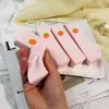Bâton de fraise