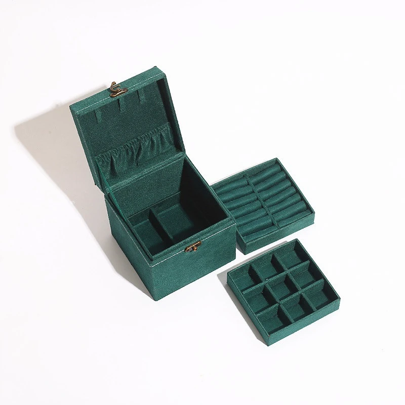 Hd44dbe3eca5040c78401dda3189f0db0a