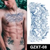 GZXT-008