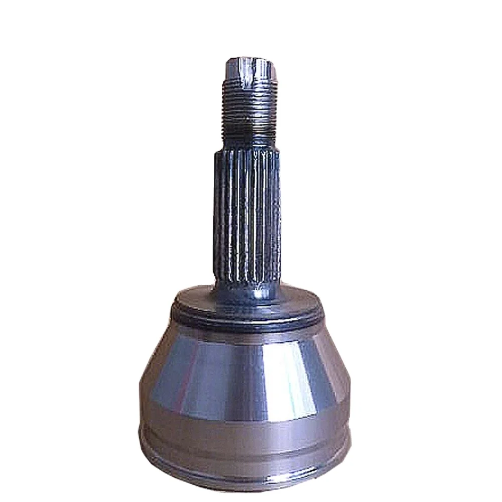 Car Outside Temperature Sensor Used For Peugeot Oe No 6445.f9 6445f9