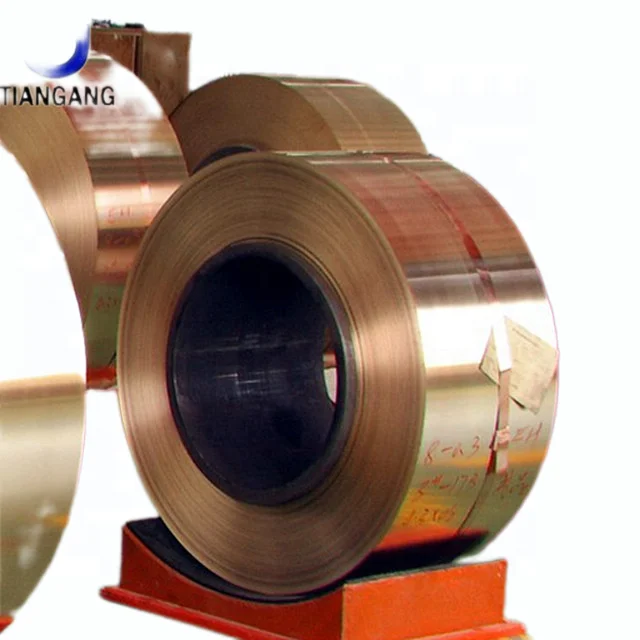 Cheap Price of Zambia Copper Cathode Pure Copper
