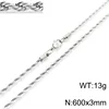 Steel colour-600*3mm