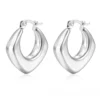 SKU-04-MS-016-argento