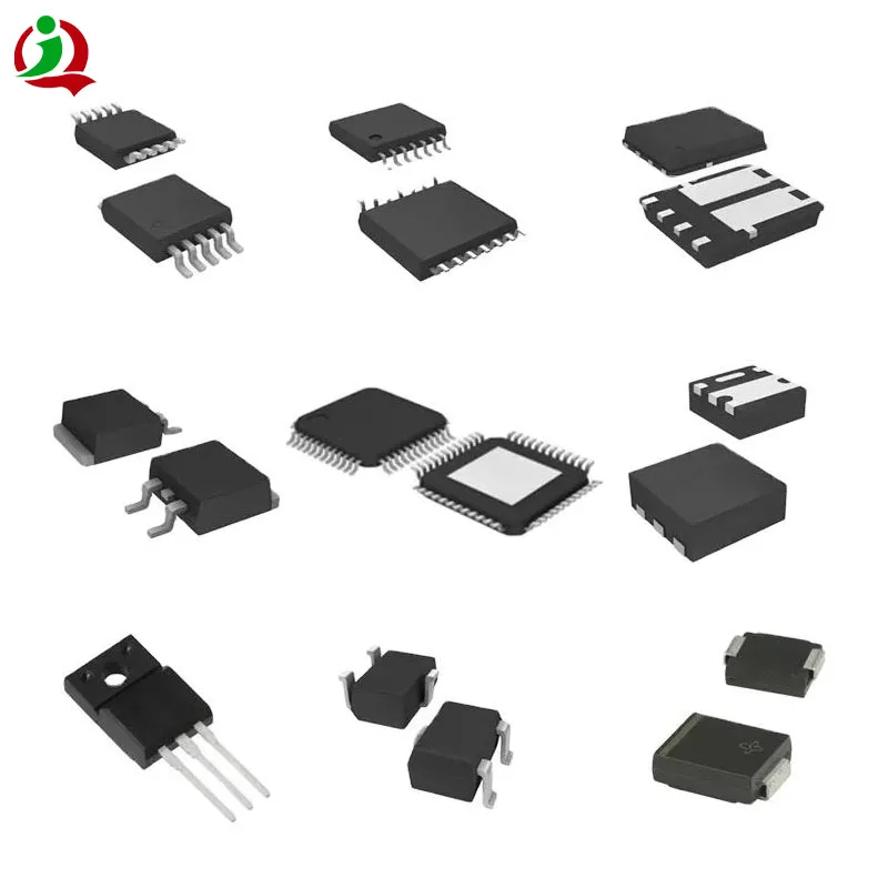 Bcm53161xmb0klfbg Ic Switch I2c/spi Integrated Circuits (ics
