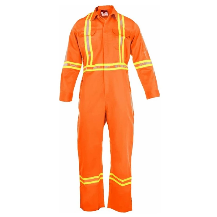 product-1-1 product-1-1