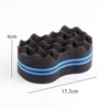 Blue-small(15.2*6cm  24g)