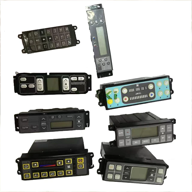 よっち New HID Xenon Headlight Ballast for Infiniti Nissan